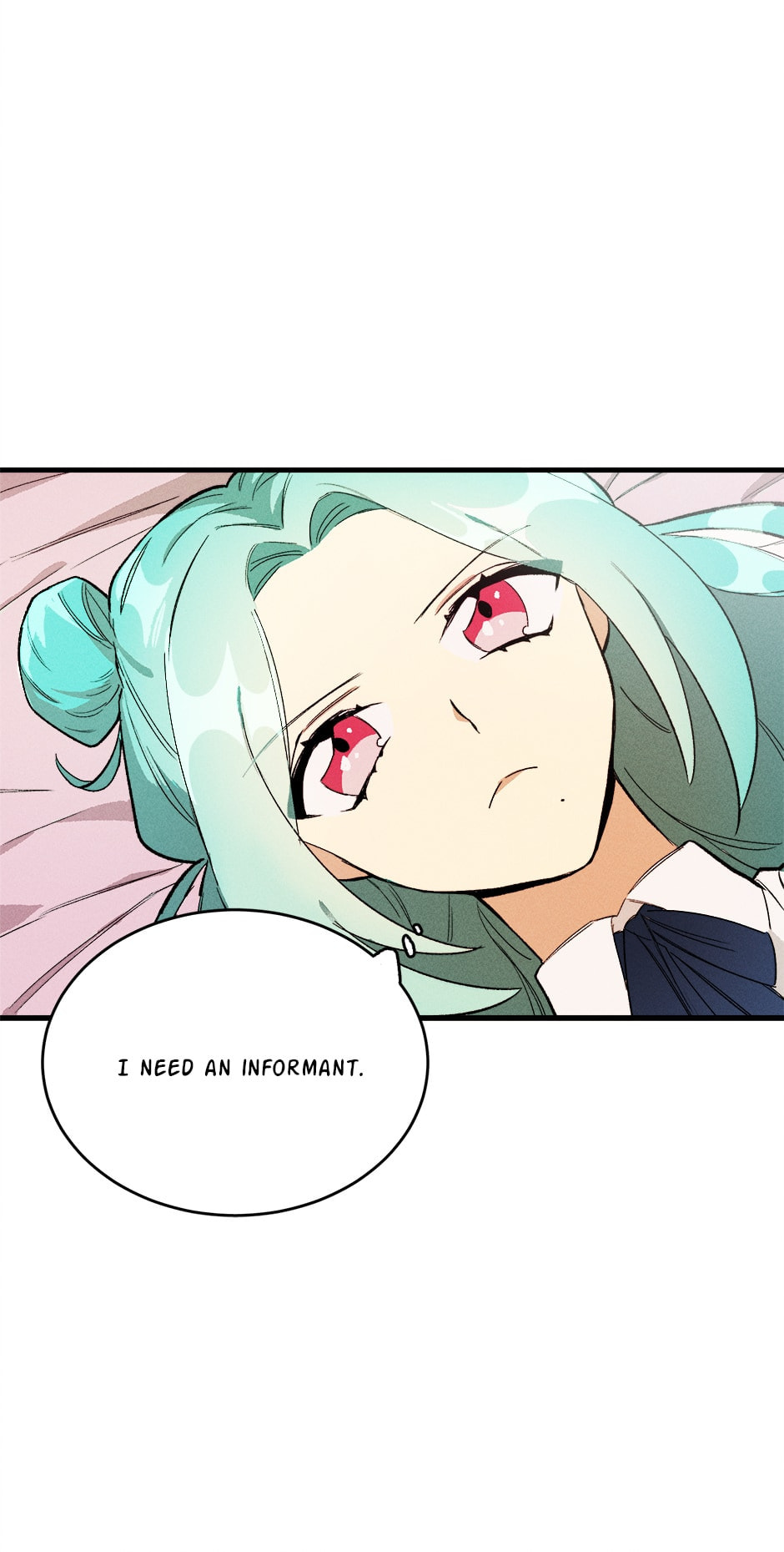 Read Lady Chef Royale chapter 2 image 41 on Lezhin