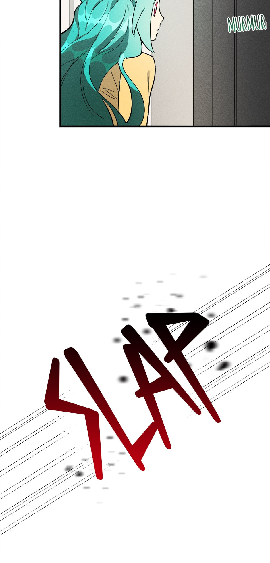Read Lady Chef Royale chapter 2 image 46 on Lezhin