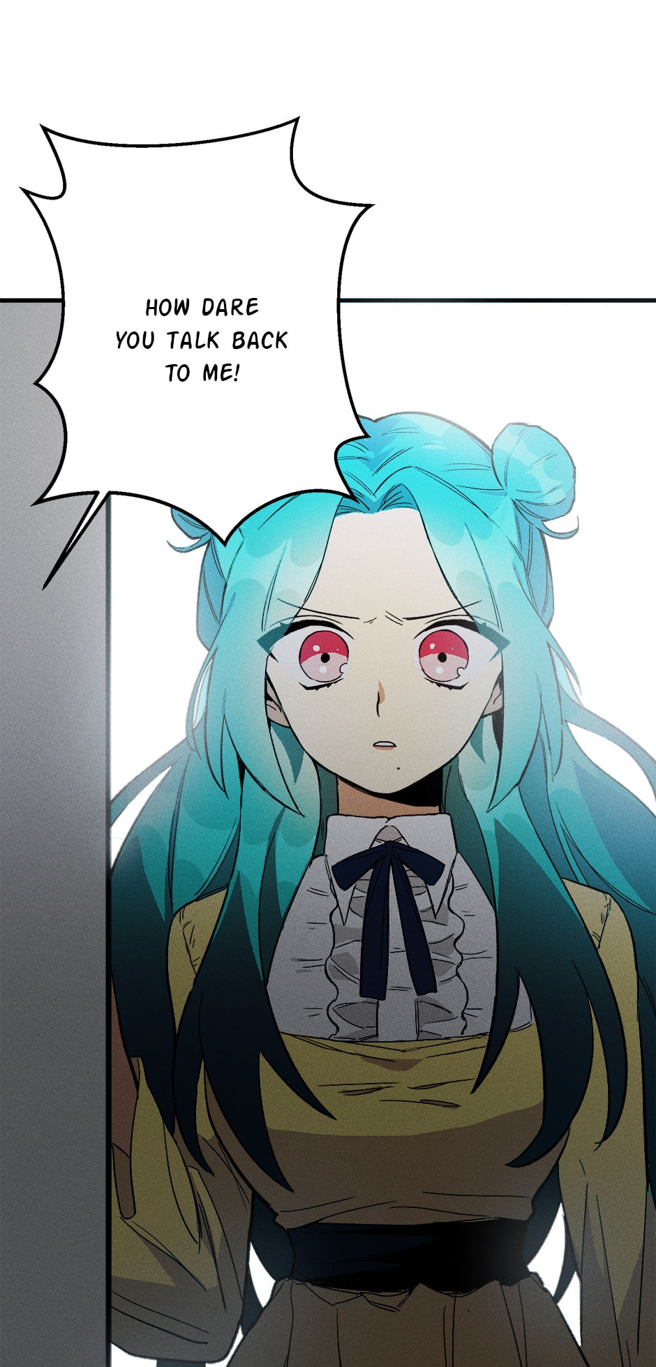 Read Lady Chef Royale chapter 2 image 47 on Lezhin