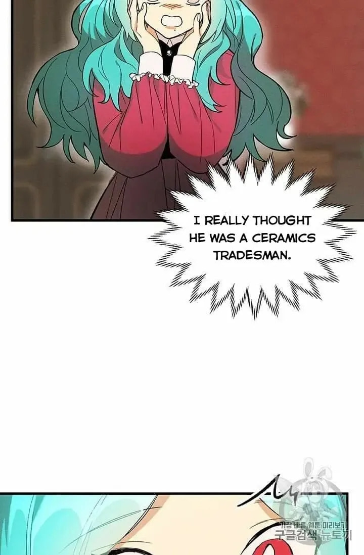 Read Lady Chef Royale chapter 20.5 image 10 on Lezhin