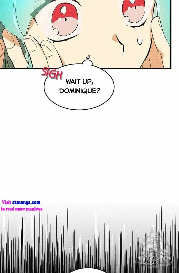 Read Lady Chef Royale chapter 20.5 image 11 on Lezhin