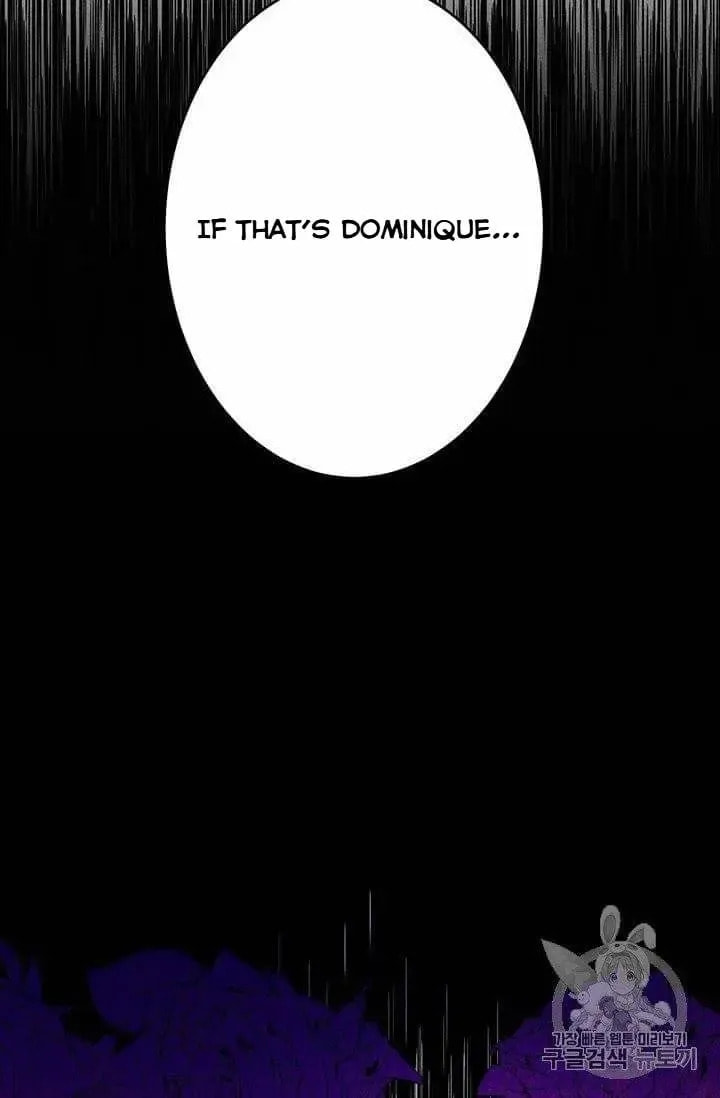 Read Lady Chef Royale chapter 20.5 image 12 on Lezhin
