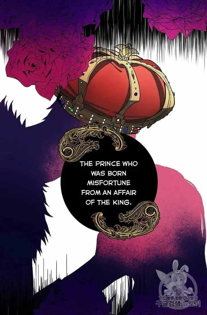 Read Lady Chef Royale chapter 20.5 image 13 on Lezhin