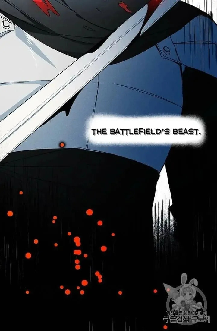 Read Lady Chef Royale chapter 20.5 image 15 on Lezhin