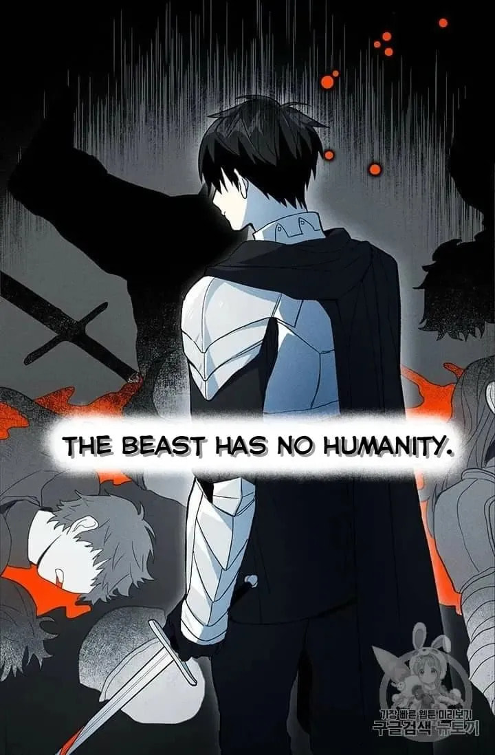 Read Lady Chef Royale chapter 20.5 image 16 on Lezhin