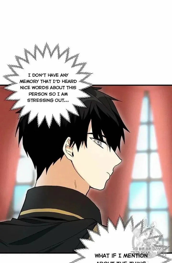 Read Lady Chef Royale chapter 20.5 image 18 on Lezhin