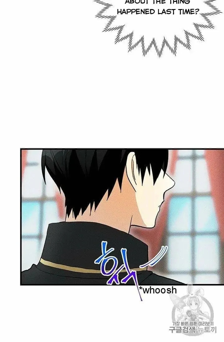 Read Lady Chef Royale chapter 20.5 image 19 on Lezhin