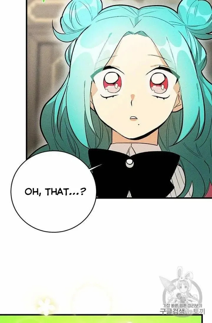 Read Lady Chef Royale chapter 20.5 image 2 on Lezhin