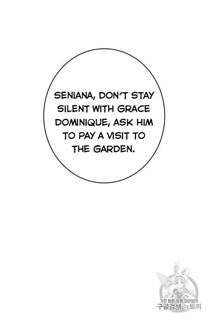 Read Lady Chef Royale chapter 20.5 image 21 on Lezhin