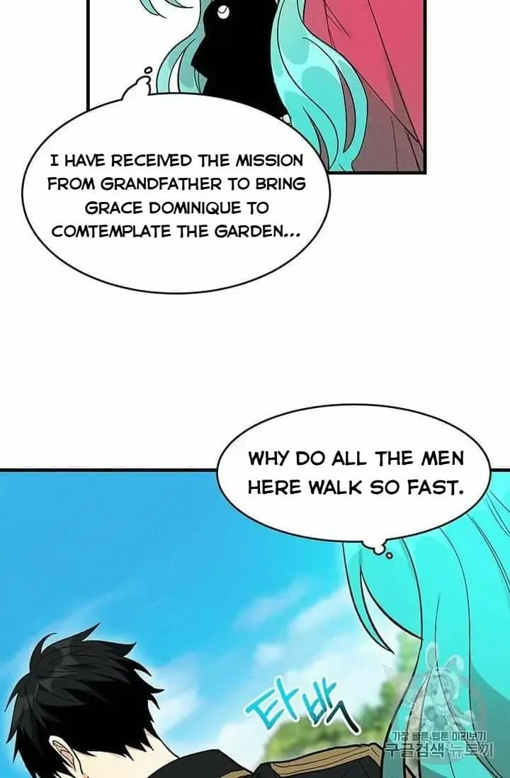 Read Lady Chef Royale chapter 20.5 image 24 on Lezhin