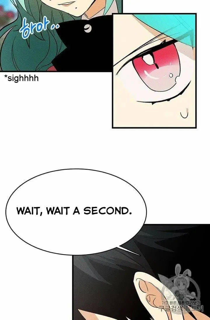 Read Lady Chef Royale chapter 20.5 image 27 on Lezhin