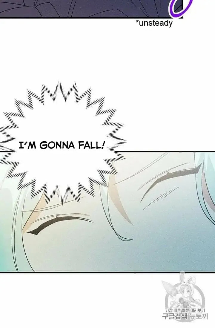 Read Lady Chef Royale chapter 20.5 image 34 on Lezhin