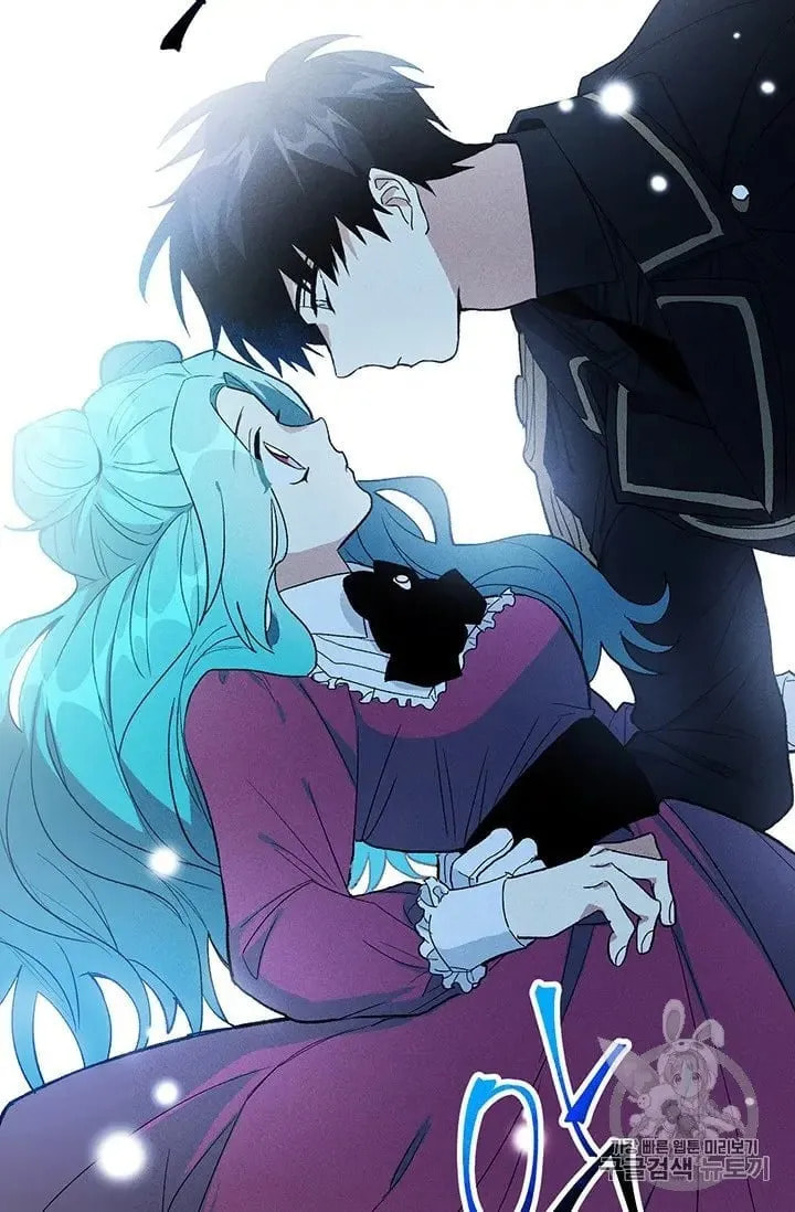 Read Lady Chef Royale chapter 20.5 image 36 on Lezhin