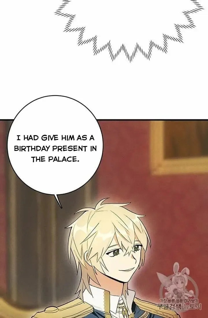 Read Lady Chef Royale chapter 20.5 image 4 on Lezhin