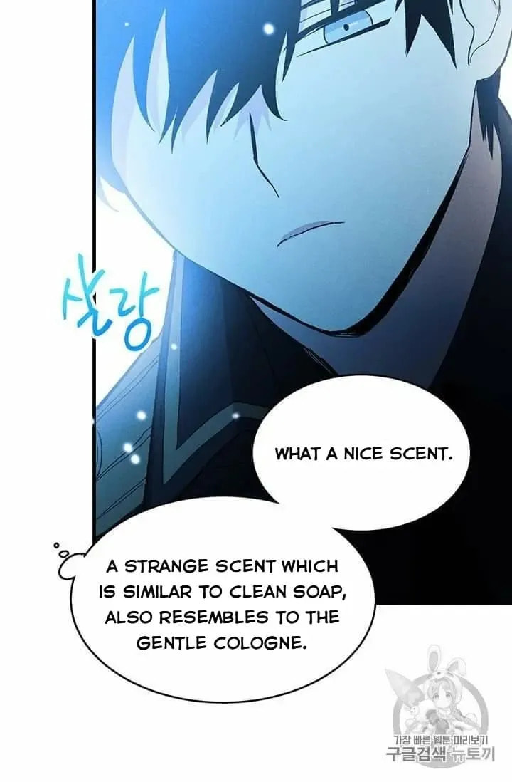 Read Lady Chef Royale chapter 20.5 image 40 on Lezhin