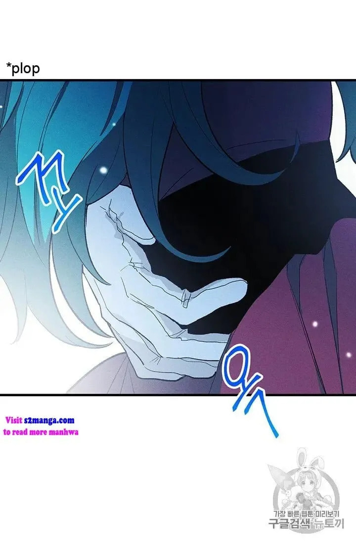 Read Lady Chef Royale chapter 20.5 image 41 on Lezhin