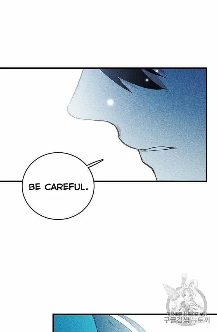 Read Lady Chef Royale chapter 20.5 image 42 on Lezhin