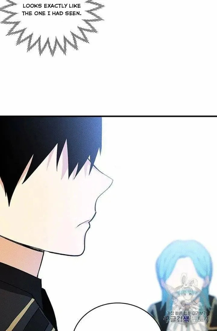 Read Lady Chef Royale chapter 20.5 image 6 on Lezhin