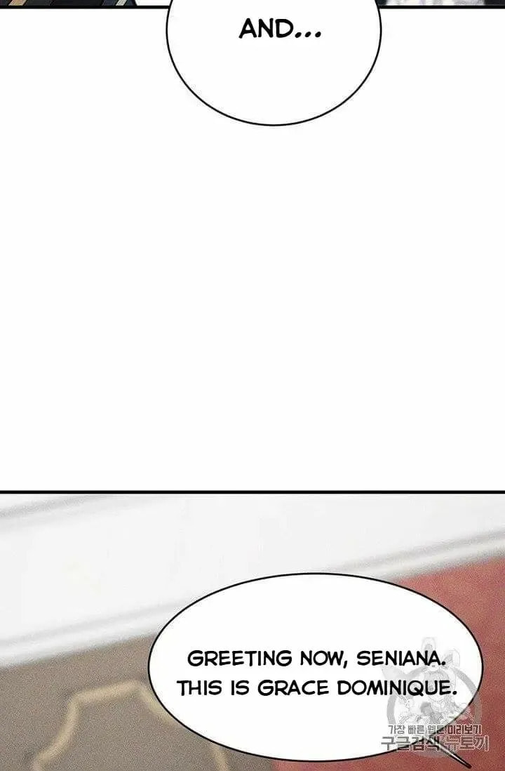 Read Lady Chef Royale chapter 20.5 image 7 on Lezhin