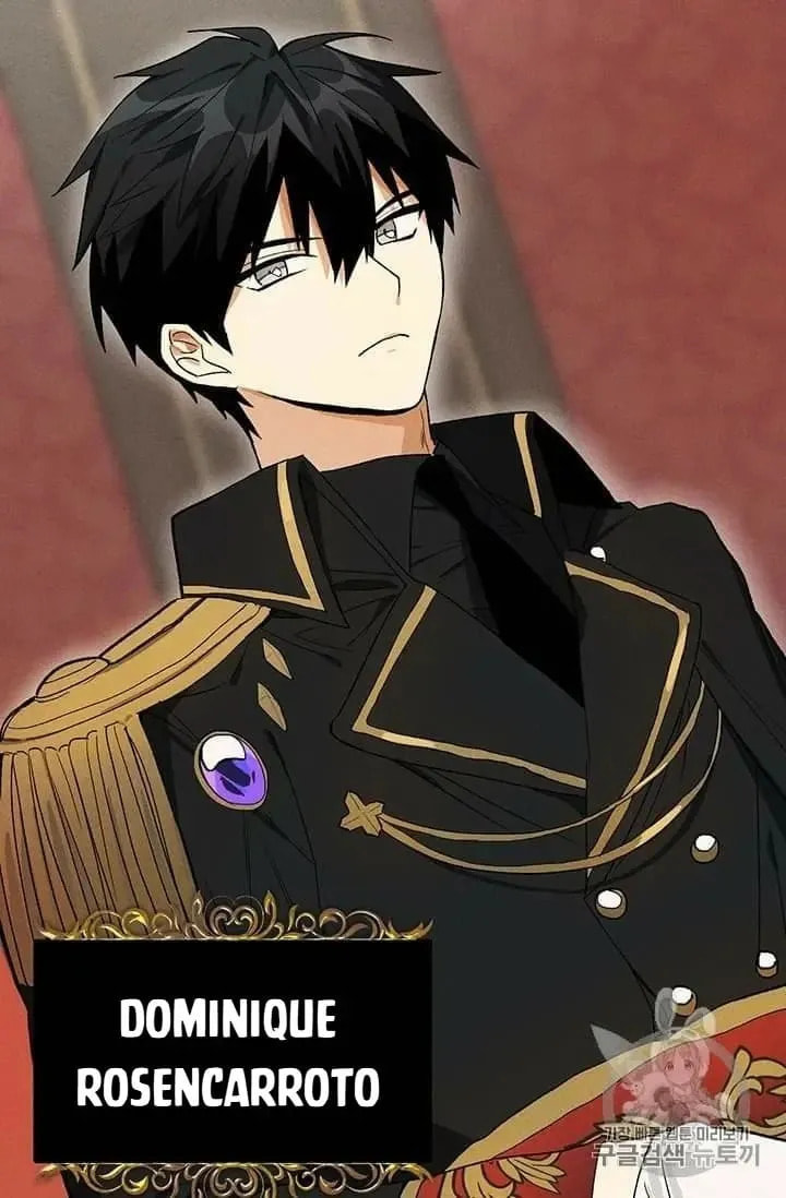 Read Lady Chef Royale chapter 20.5 image 8 on Lezhin
