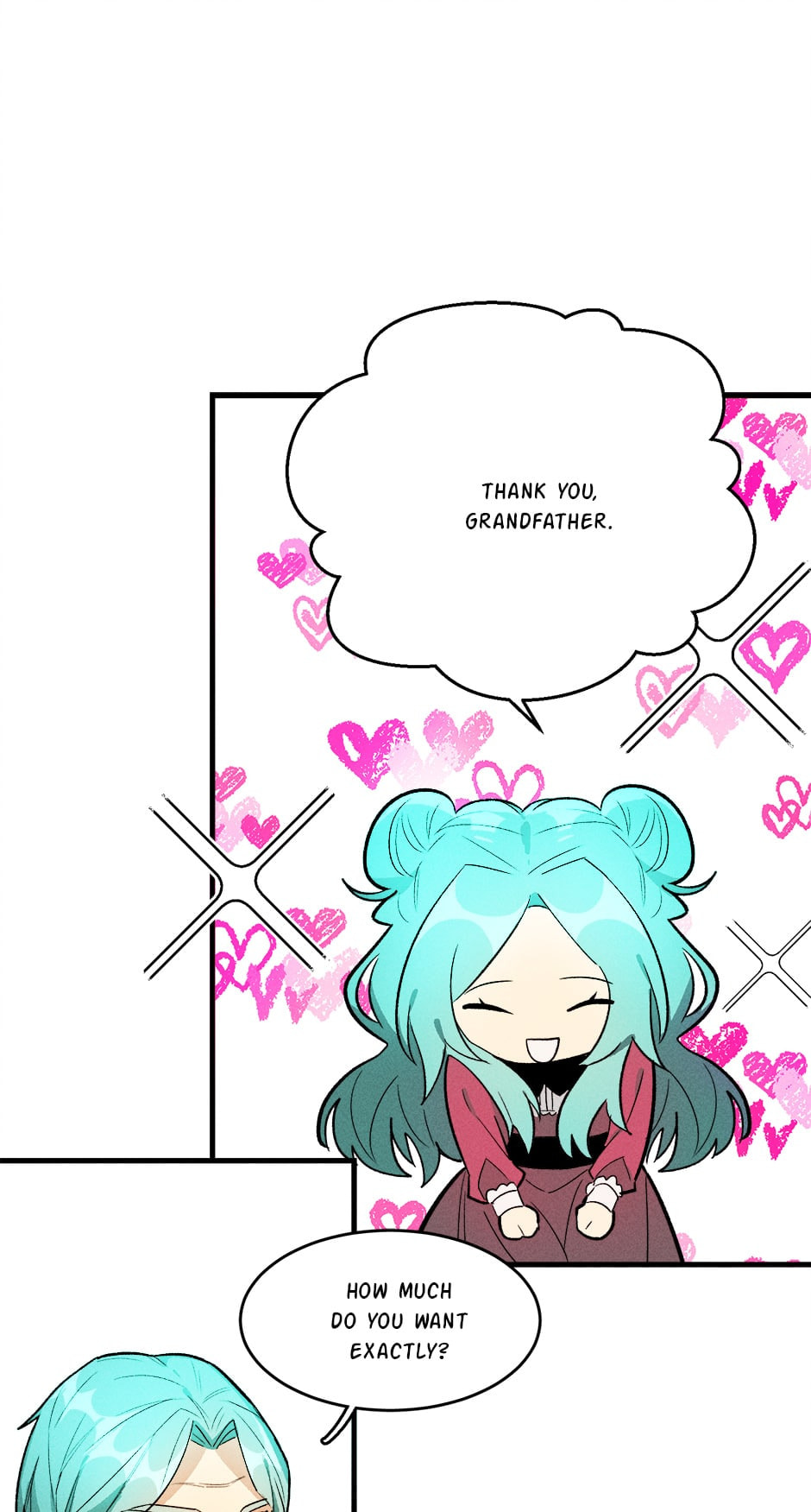 Read Lady Chef Royale chapter 20 image 16 on Lezhin