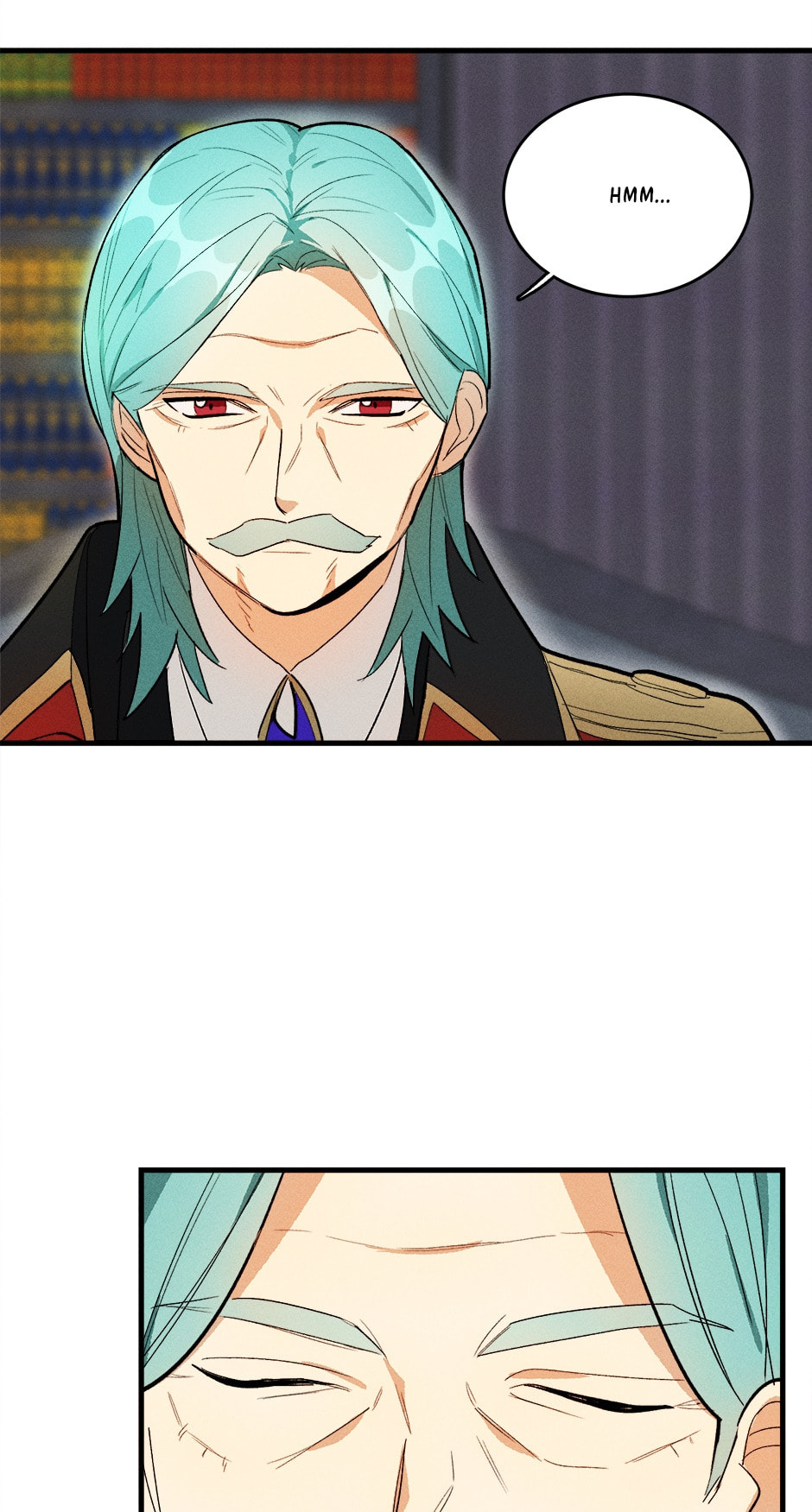 Read Lady Chef Royale chapter 20 image 19 on Lezhin