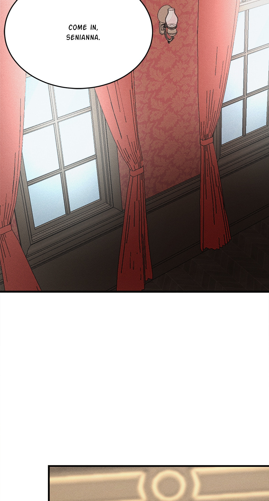 Read Lady Chef Royale chapter 20 image 22 on Lezhin