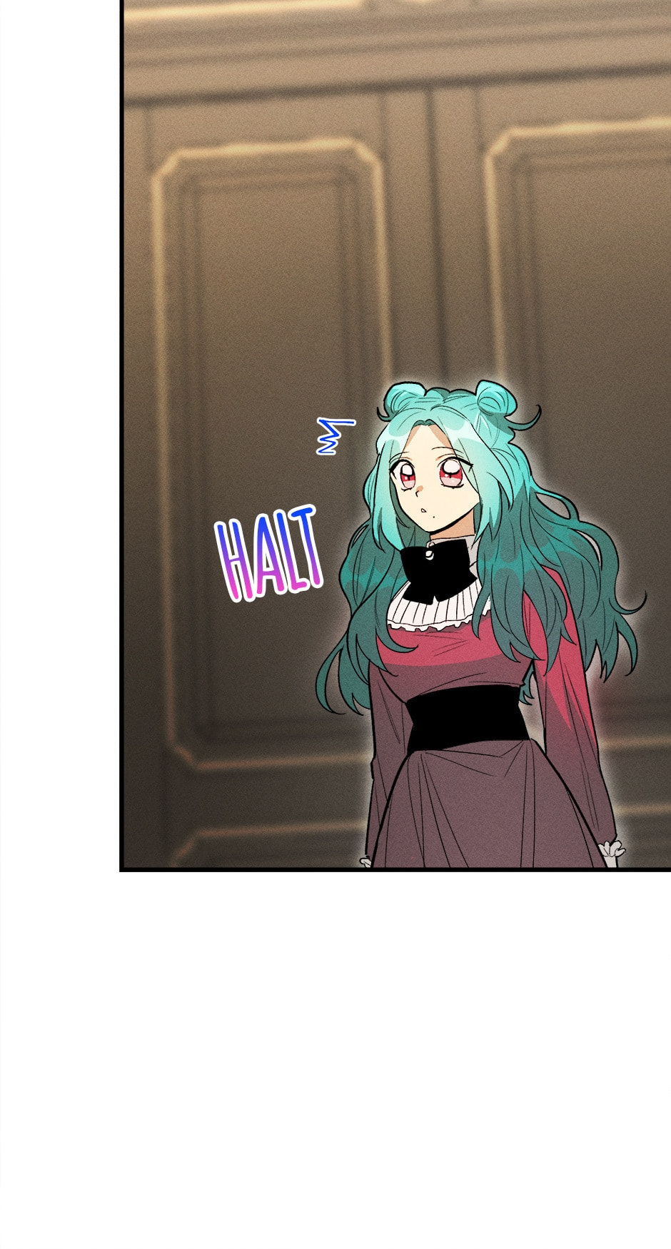 Read Lady Chef Royale chapter 20 image 23 on Lezhin