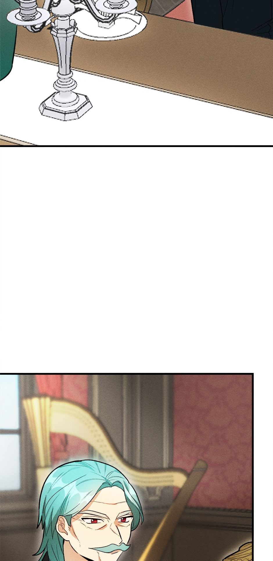 Read Lady Chef Royale chapter 20 image 25 on Lezhin