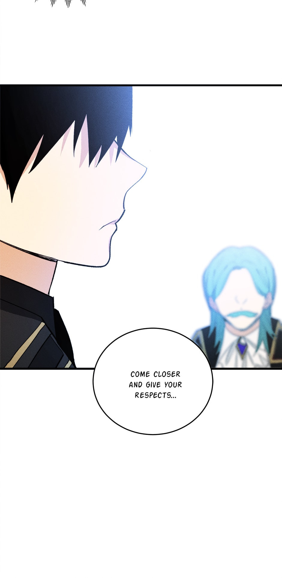 Read Lady Chef Royale chapter 20 image 30 on Lezhin