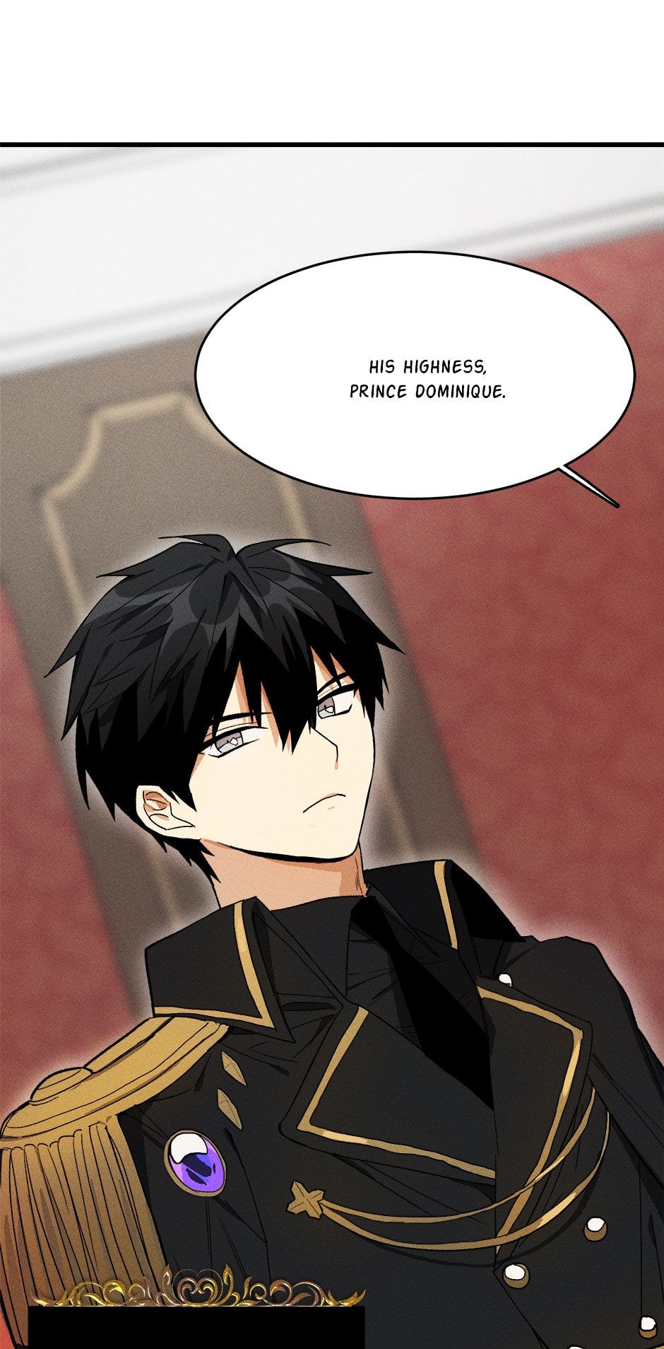 Read Lady Chef Royale chapter 20 image 31 on Lezhin