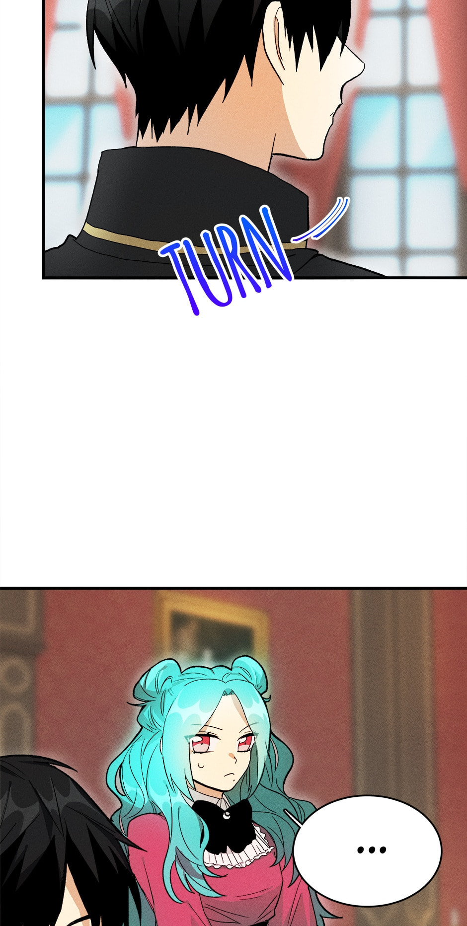 Read Lady Chef Royale chapter 20 image 40 on Lezhin