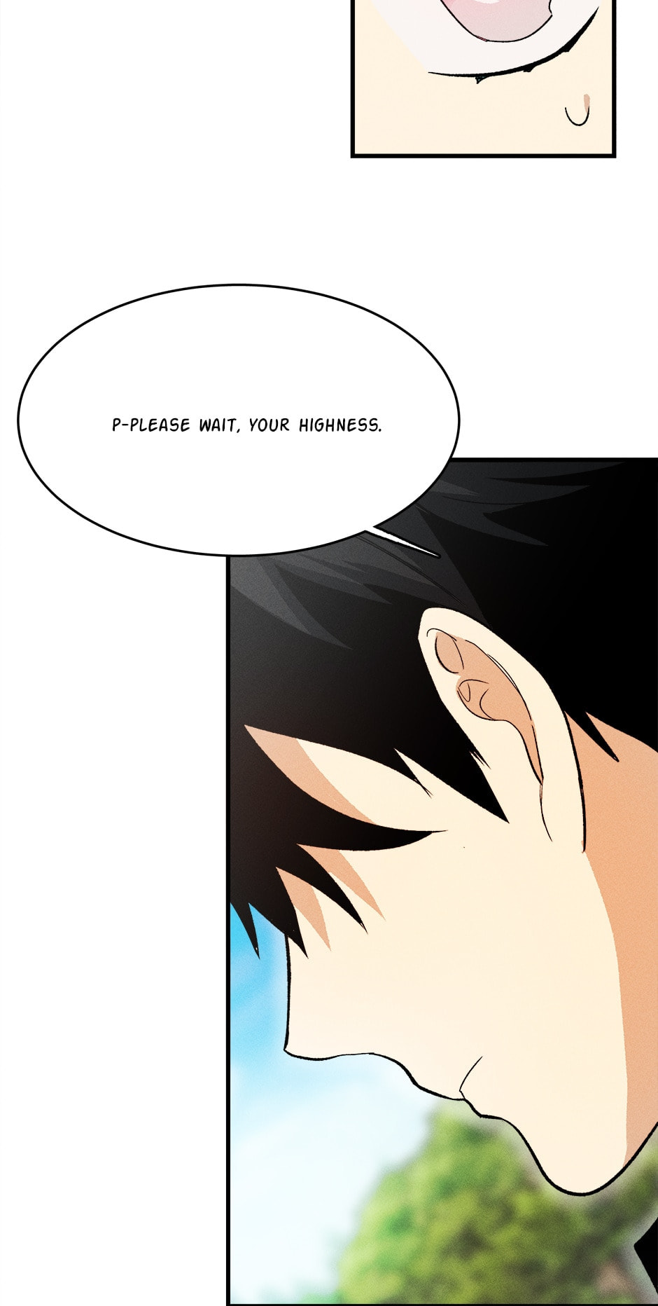 Read Lady Chef Royale chapter 20 image 46 on Lezhin