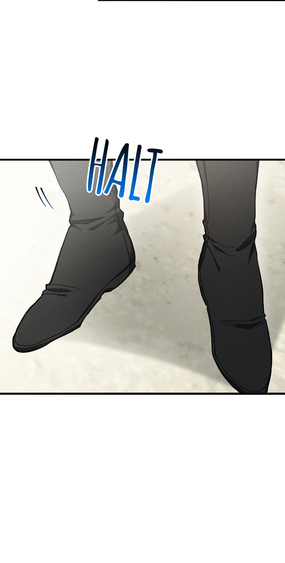 Read Lady Chef Royale chapter 20 image 47 on Lezhin