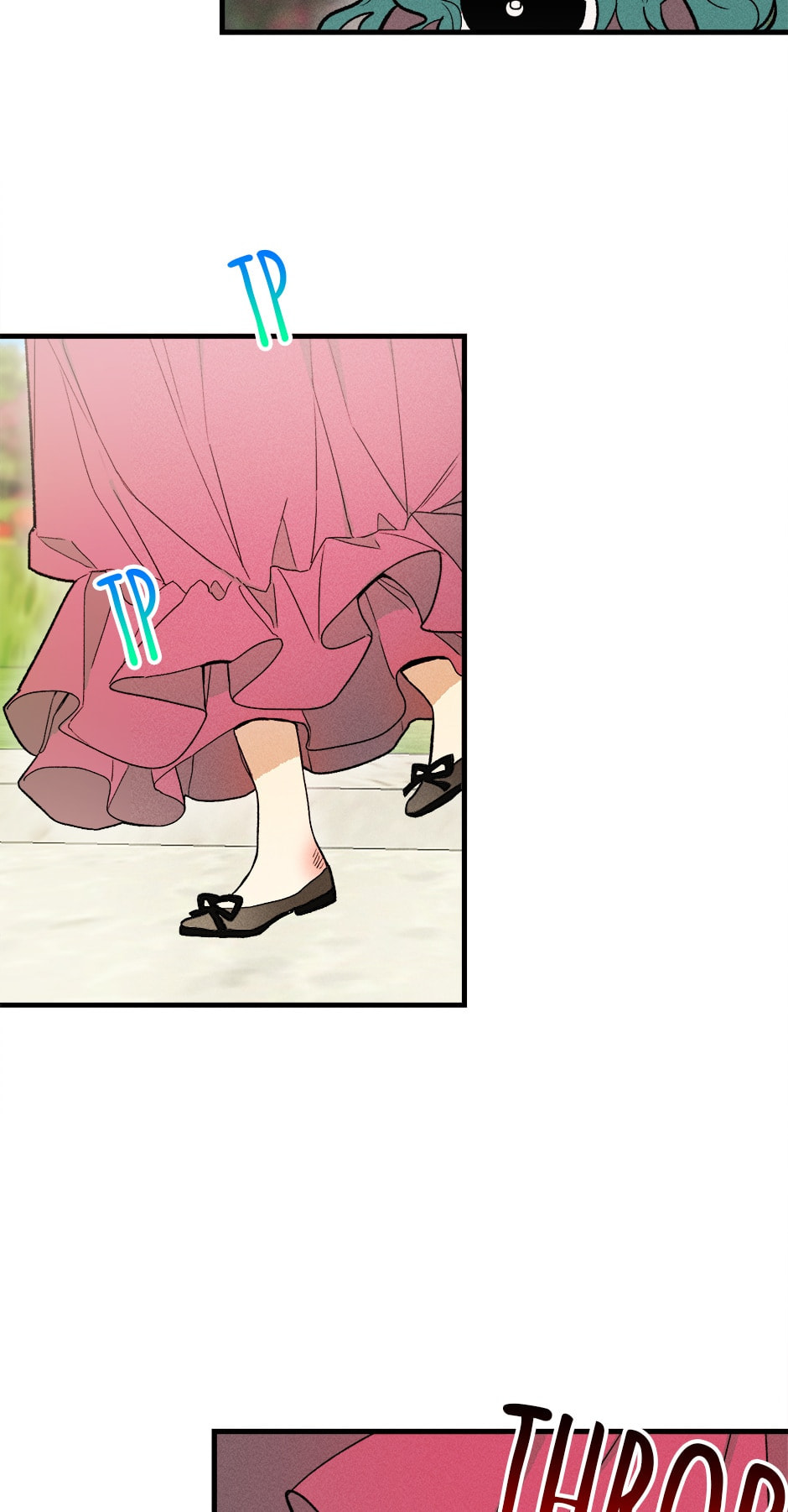Read Lady Chef Royale chapter 20 image 49 on Lezhin