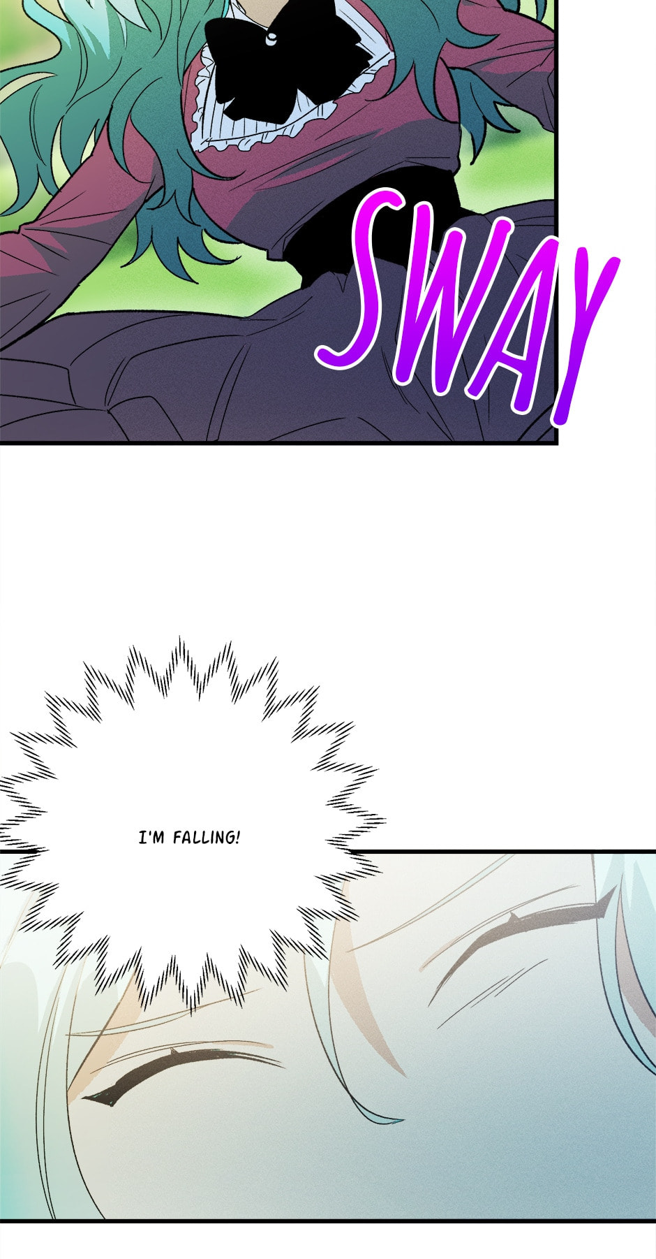 Read Lady Chef Royale chapter 20 image 51 on Lezhin