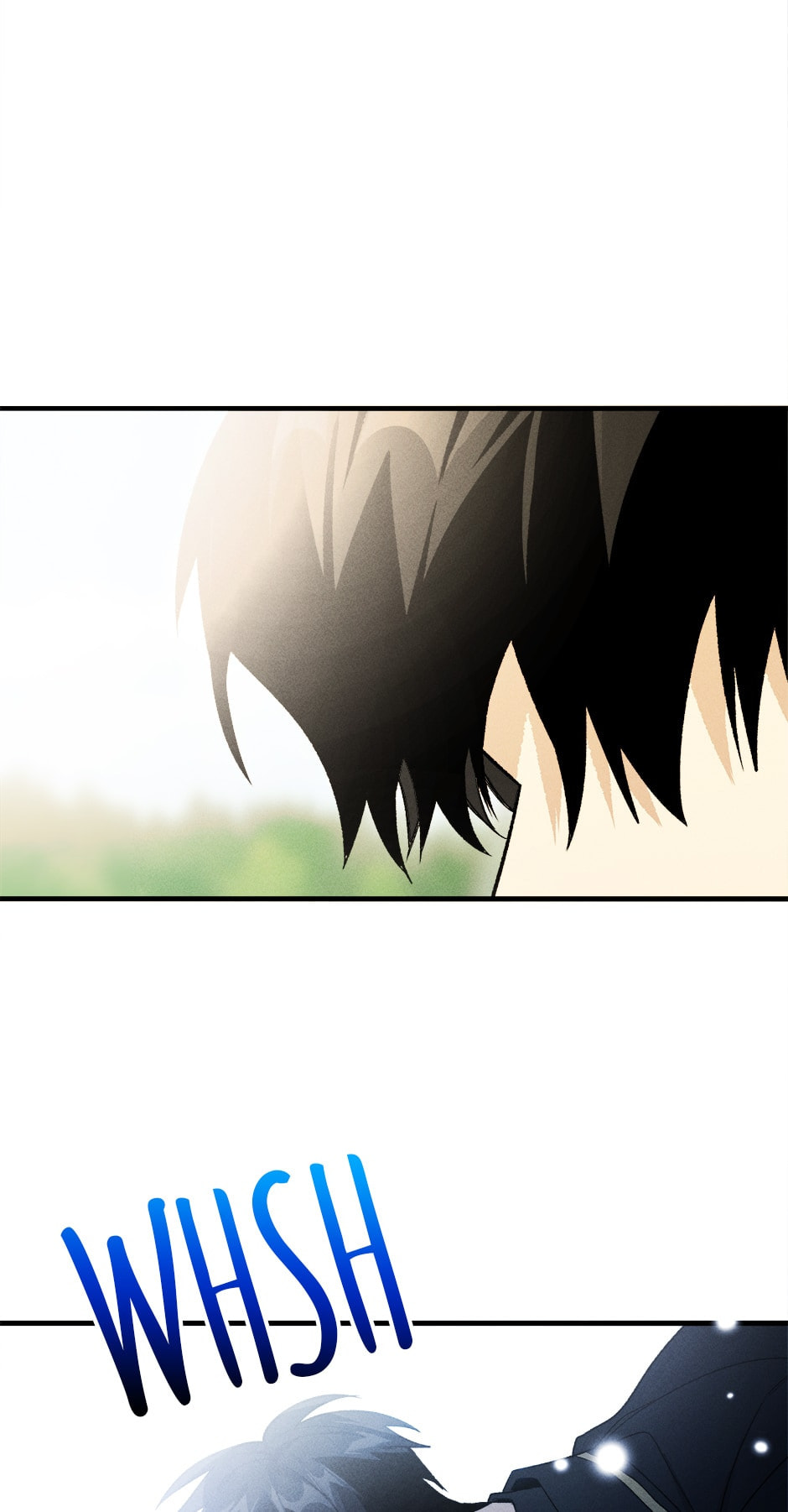 Read Lady Chef Royale chapter 20 image 52 on Lezhin