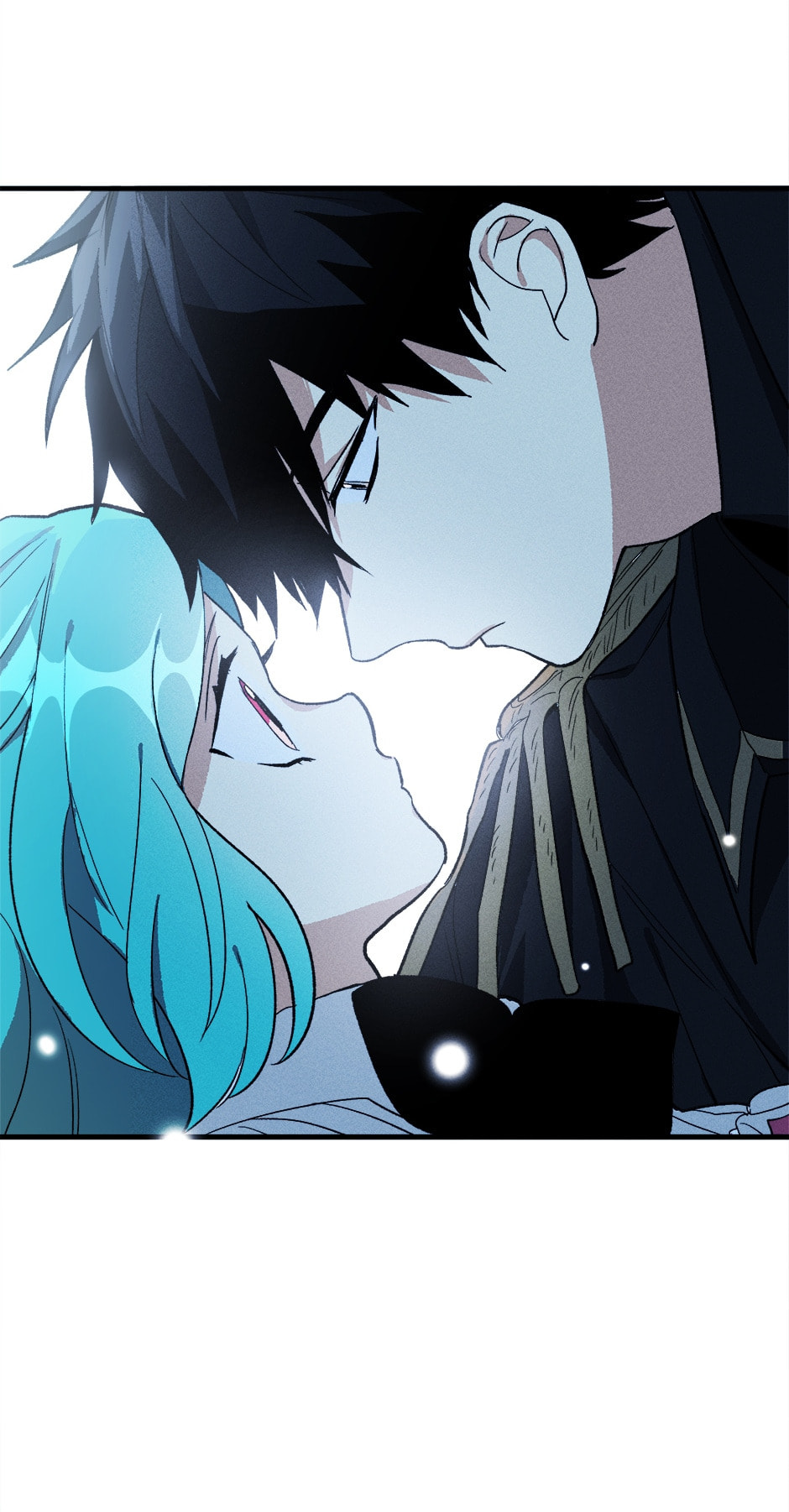 Read Lady Chef Royale chapter 20 image 54 on Lezhin