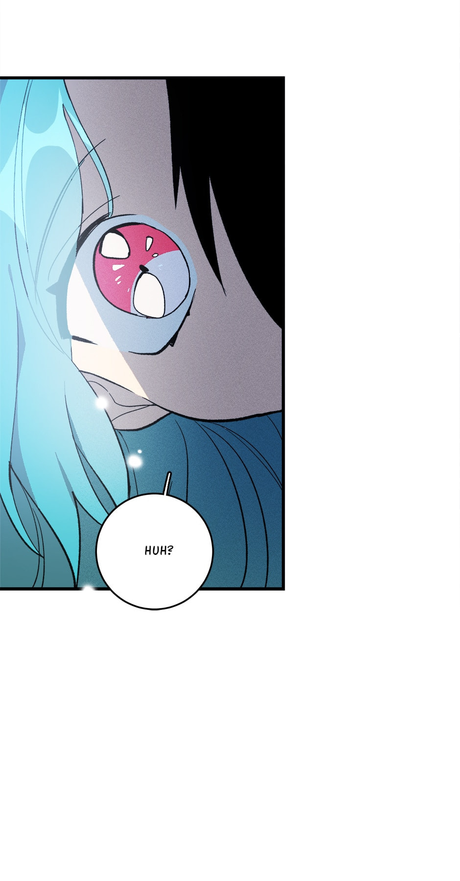 Read Lady Chef Royale chapter 20 image 55 on Lezhin