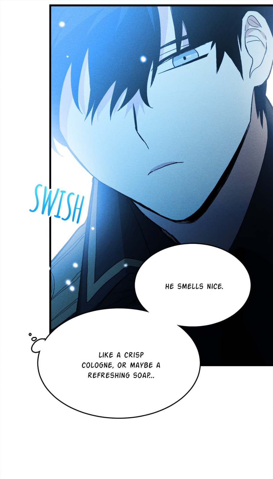 Read Lady Chef Royale chapter 20 image 56 on Lezhin