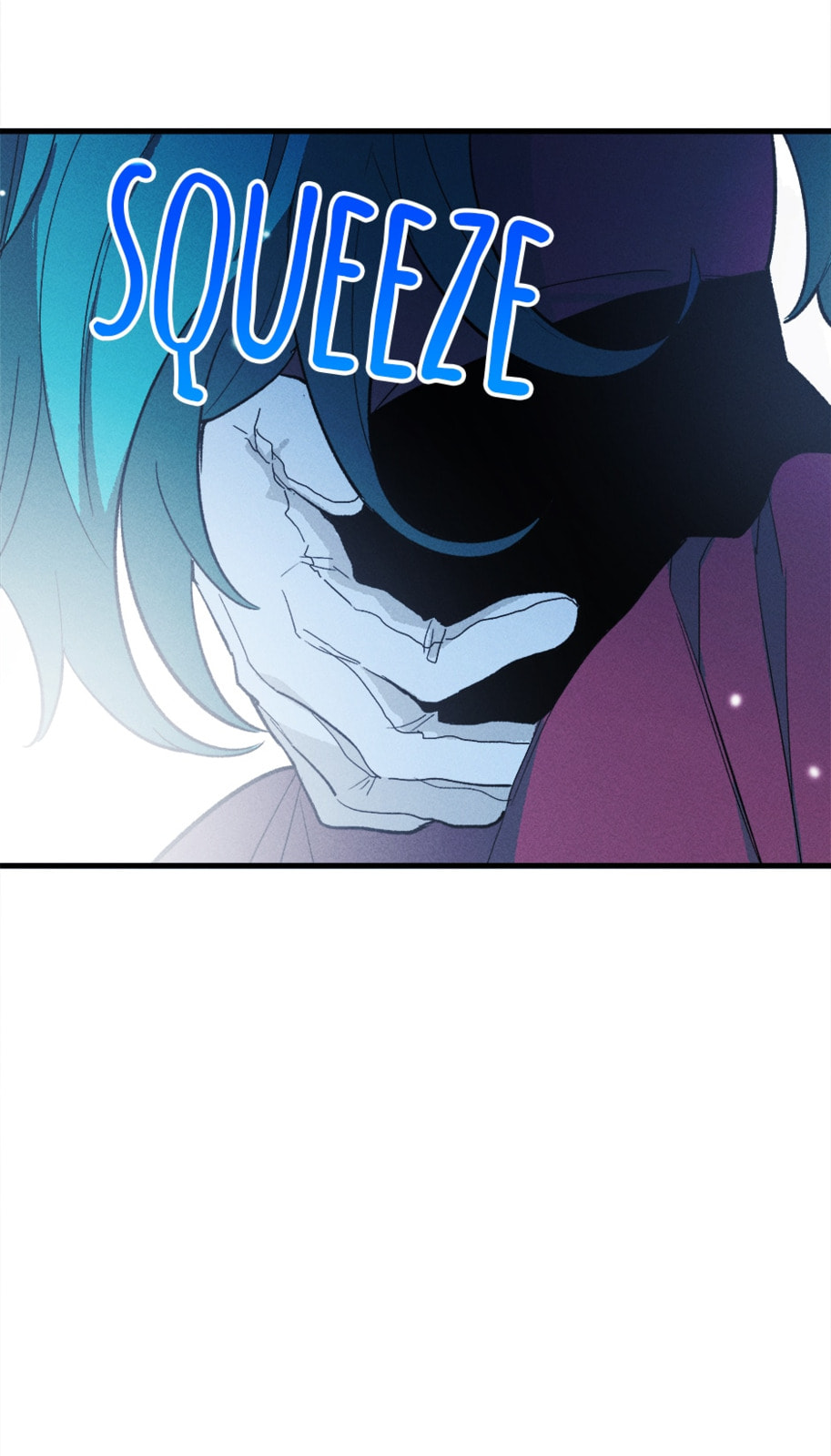 Read Lady Chef Royale chapter 20 image 57 on Lezhin