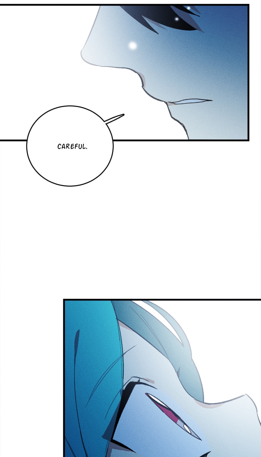 Read Lady Chef Royale chapter 20 image 58 on Lezhin