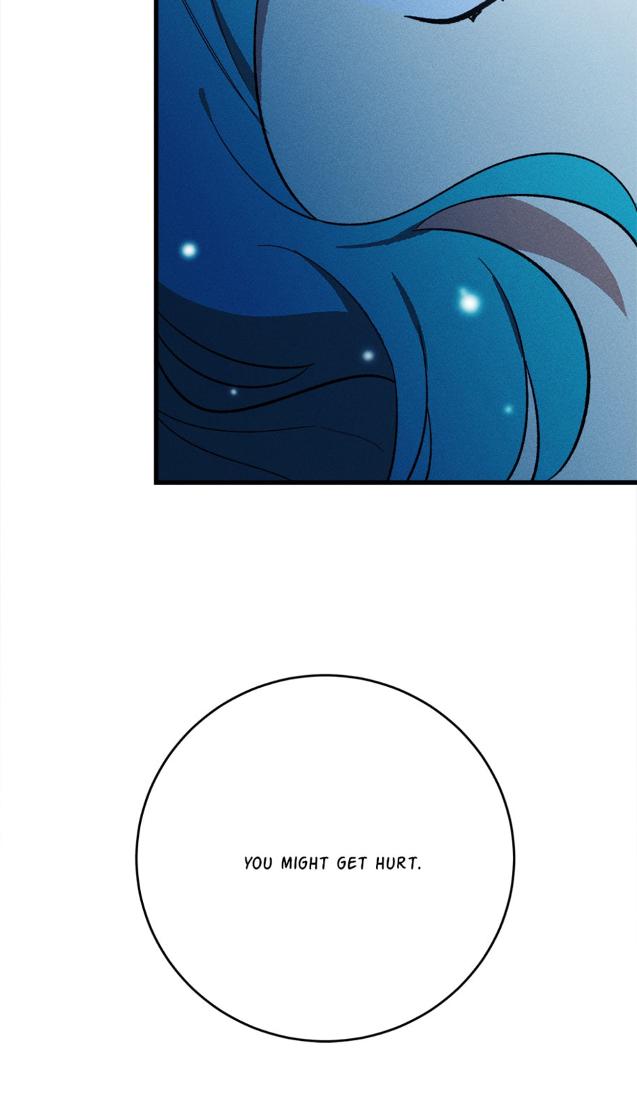 Read Lady Chef Royale chapter 20 image 59 on Lezhin