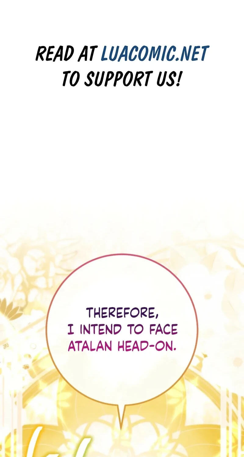 Read Lady Chef Royale chapter 200 image 1 on Lezhin