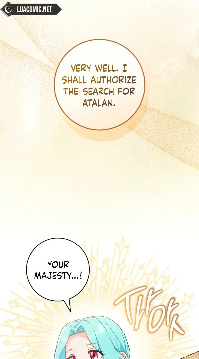 Read Lady Chef Royale chapter 200 image 10 on Lezhin