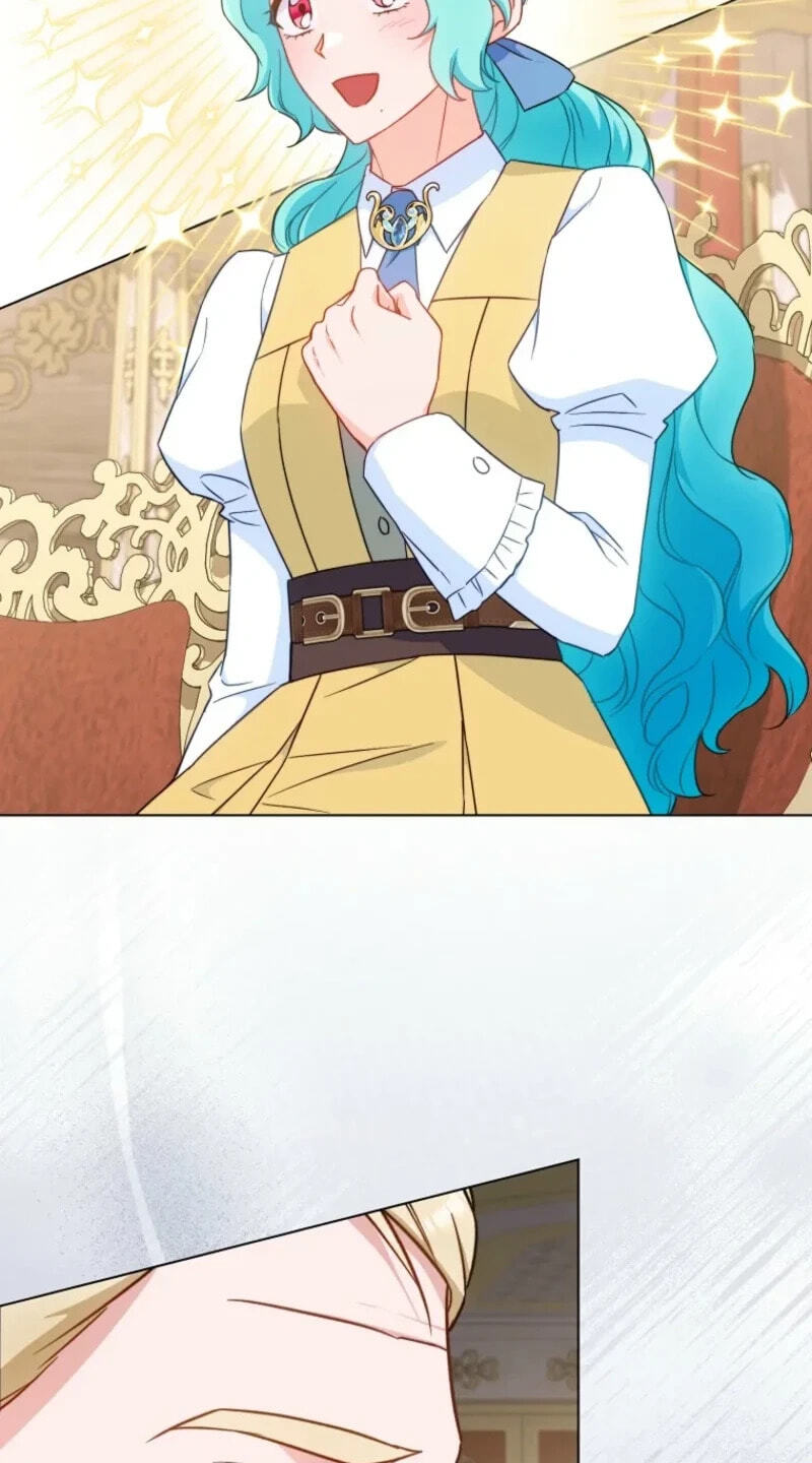 Read Lady Chef Royale chapter 200 image 11 on Lezhin