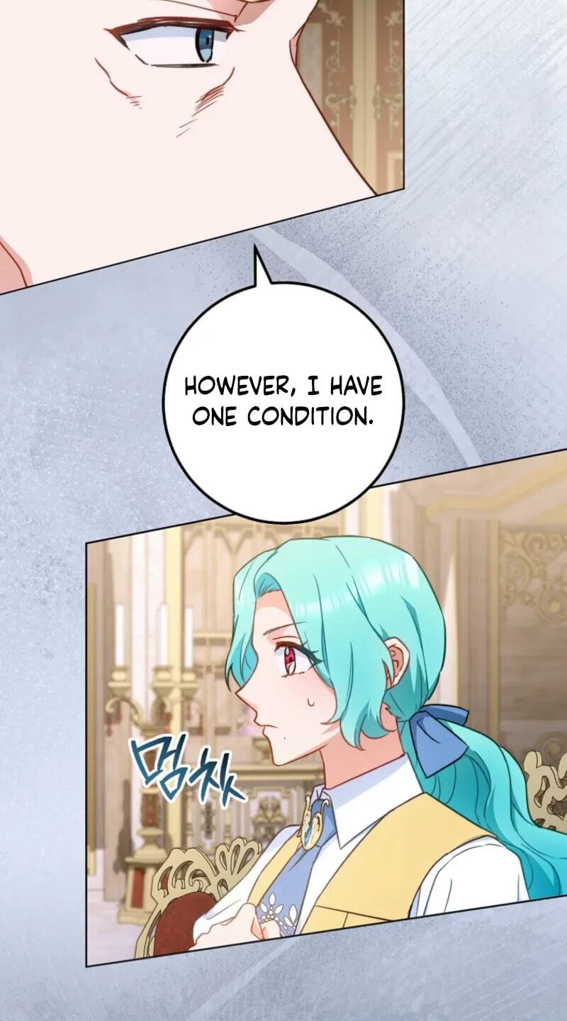 Read Lady Chef Royale chapter 200 image 12 on Lezhin