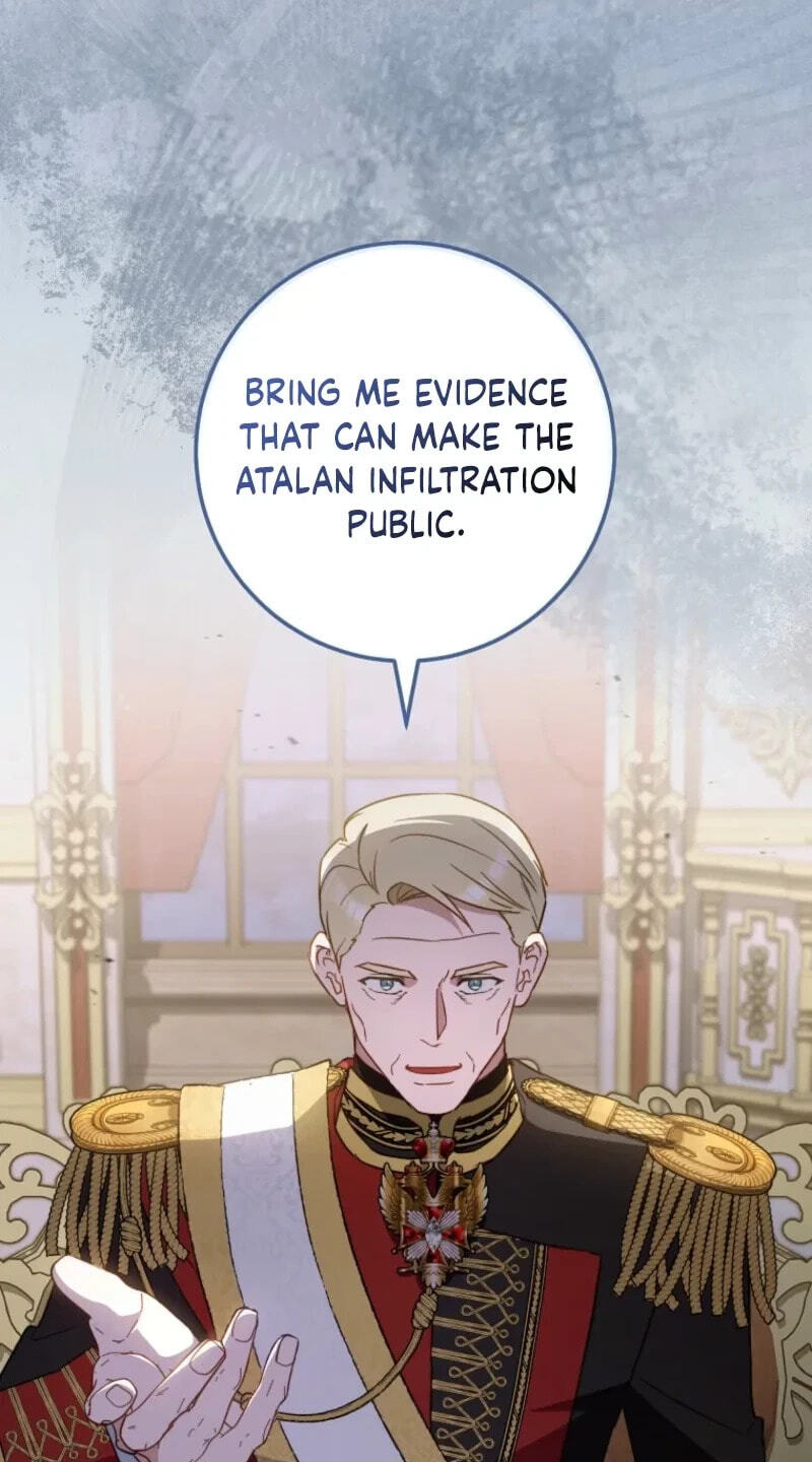 Read Lady Chef Royale chapter 200 image 13 on Lezhin