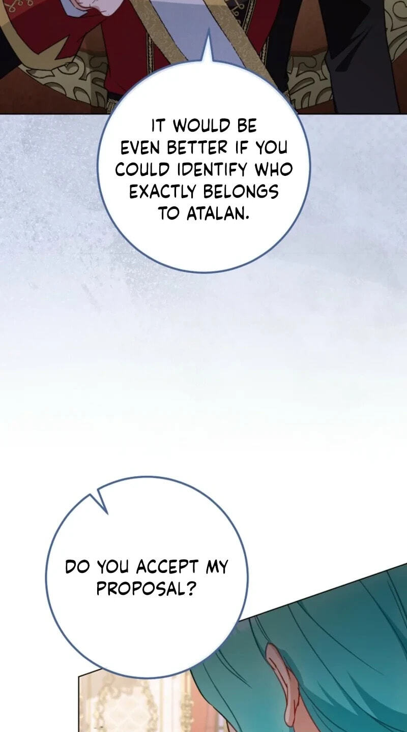 Read Lady Chef Royale chapter 200 image 14 on Lezhin