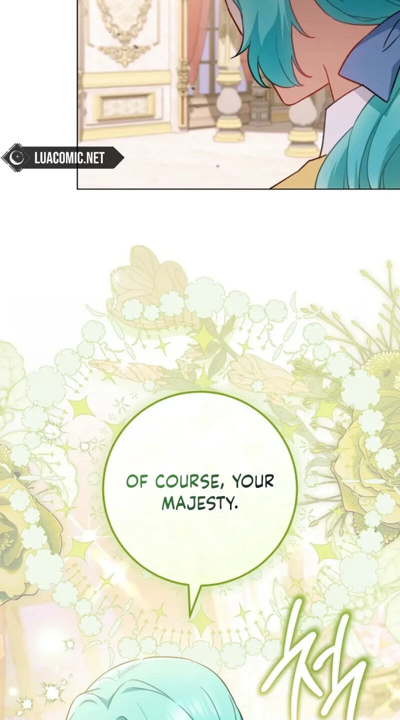 Read Lady Chef Royale chapter 200 image 15 on Lezhin
